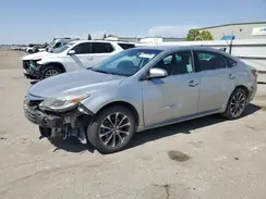 4T1BK1EB5JU285884 2018 TOYOTA AVALON