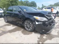 4T1BK1EB5JU285982 2018 TOYOTA AVALON