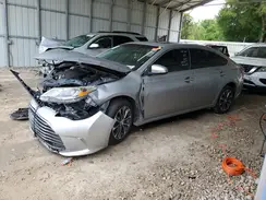 4T1BK1EB5JU286677 2018 TOYOTA AVALON