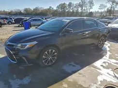 4T1BK1EB6GU194423 2016 TOYOTA AVALON