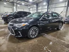 4T1BK1EB6GU199055 2016 TOYOTA AVALON