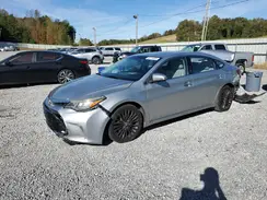 4T1BK1EB6GU201113 2016 TOYOTA AVALON