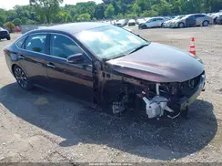 4T1BK1EB6GU202178 2016 TOYOTA AVALON