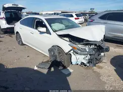 4T1BK1EB6GU203136 2016 TOYOTA AVALON