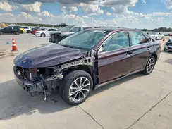 4T1BK1EB6GU204383 2016 TOYOTA AVALON