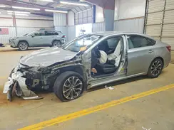 4T1BK1EB6GU205775 2016 TOYOTA AVALON