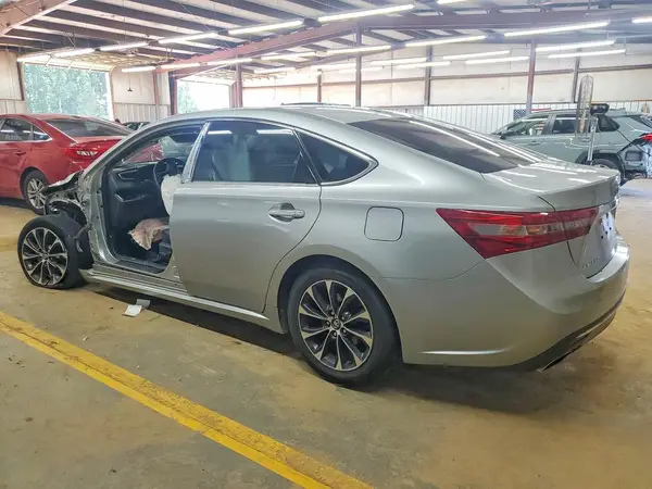4T1BK1EB6GU205775 2016 TOYOTA AVALON - Image 2