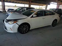 4T1BK1EB6GU206554 2016 TOYOTA AVALON