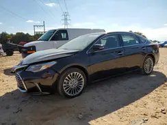 4T1BK1EB6GU207168 2016 TOYOTA AVALON