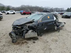 4T1BK1EB6GU207431 2016 TOYOTA AVALON