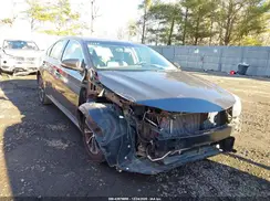 4T1BK1EB6GU211141 2016 TOYOTA AVALON