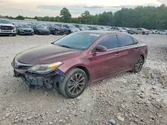 4T1BK1EB6GU212788 2016 TOYOTA AVALON