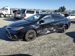 4T1BK1EB6GU220762 2016 TOYOTA AVALON