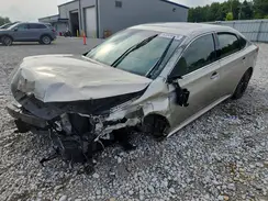 4T1BK1EB6GU220888 2016 TOYOTA AVALON