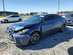 4T1BK1EB6GU224469 2016 TOYOTA AVALON