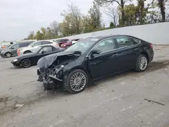 4T1BK1EB6GU225217 2016 TOYOTA AVALON