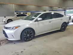 4T1BK1EB6GU225234 2016 TOYOTA AVALON