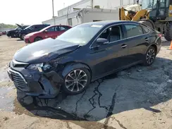 4T1BK1EB6GU229638 2016 TOYOTA AVALON
