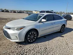 4T1BK1EB6GU231597 2016 TOYOTA AVALON