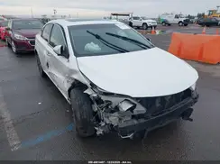 4T1BK1EB6GU232913 2016 TOYOTA AVALON