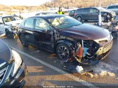 4T1BK1EB6GU233205 2016 TOYOTA AVALON