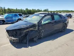 4T1BK1EB6GU235987 2016 TOYOTA AVALON