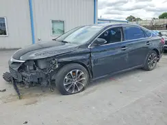 4T1BK1EB6GU238095 2016 TOYOTA AVALON