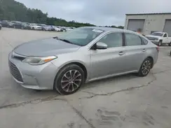 4T1BK1EB6GU238288 2016 TOYOTA AVALON