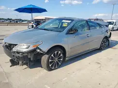 4T1BK1EB6GU239294 2016 TOYOTA AVALON