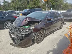 4T1BK1EB6GU241854 2016 TOYOTA AVALON
