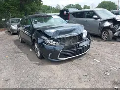 4T1BK1EB6HU257618 2017 TOYOTA AVALON
