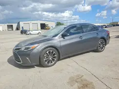4T1BK1EB6HU261572 2017 TOYOTA AVALON