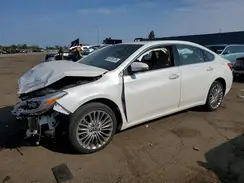 4T1BK1EB6JU275932 2018 TOYOTA AVALON