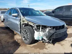 4T1BK1EB6JU284694 2018 TOYOTA AVALON