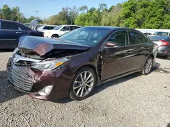4T1BK1EB7FU178374 2019 TOYOTA AVALON