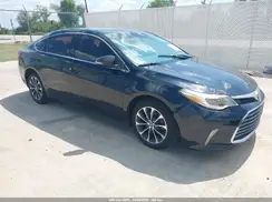 4T1BK1EB7GU193975 2016 TOYOTA AVALON
