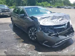 4T1BK1EB7GU194558 2016 TOYOTA AVALON