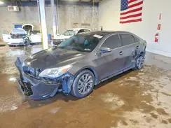 4T1BK1EB7GU204182 2016 TOYOTA AVALON