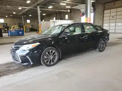 4T1BK1EB7GU205350 2016 TOYOTA AVALON