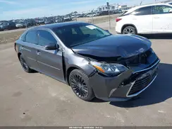 4T1BK1EB7GU208636 2016 TOYOTA AVALON