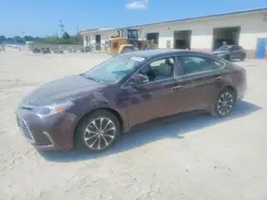 4T1BK1EB7GU209611 2016 TOYOTA AVALON