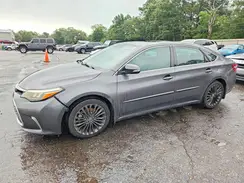 4T1BK1EB7GU210824 2016 TOYOTA AVALON
