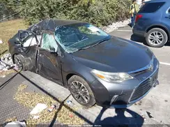 4T1BK1EB7GU212041 2016 TOYOTA AVALON