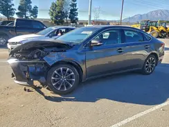 4T1BK1EB7GU212640 2016 TOYOTA AVALON