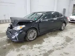 4T1BK1EB7GU213349 2016 TOYOTA AVALON