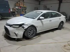 4T1BK1EB7GU214579 2016 TOYOTA AVALON