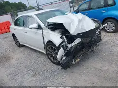 4T1BK1EB7GU216221 2016 TOYOTA AVALON
