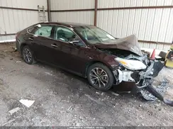 4T1BK1EB7GU216574 2016 TOYOTA AVALON