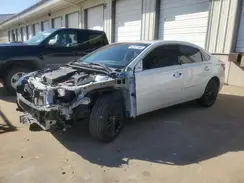 4T1BK1EB7GU217594 2016 TOYOTA AVALON