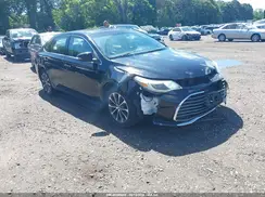 4T1BK1EB7GU218339 2016 TOYOTA AVALON